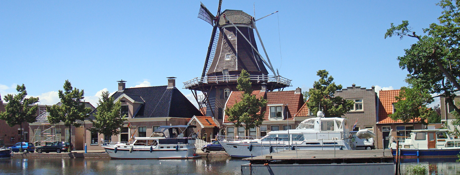 webdesign meppel